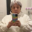 Наталья, 60 лет