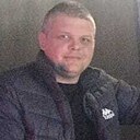 Андрей, 40 лет