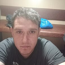 Фотография мужчины Ра, 40 лет из г. Октябрьский (Башкортостан)