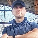 Дима, 35 лет