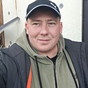 Максим, 37 лет