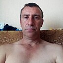 Сергей, 45 лет