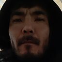 Тимур, 39 лет