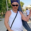 Саня, 44 года