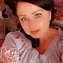 Татьяна, 50 лет