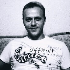 Фотография мужчины Aleksey, 50 лет из г. Киев