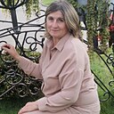 Тереса, 56 лет