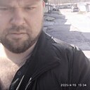 Артём, 36 лет