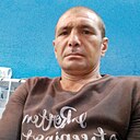 Ильдар, 40 лет