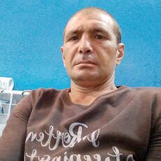 Фотография мужчины Ильдар, 40 лет из г. Кумертау