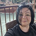 Катерина, 46 лет
