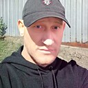 Владимир, 42 года