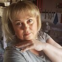 Светлана, 48 лет
