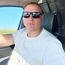 Валерий, 38 лет