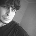 Тимур, 35 лет