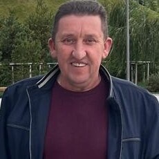 Фотография мужчины Стас, 50 лет из г. Ижевск