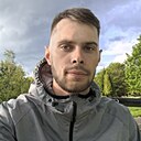Влад, 26 лет