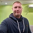 Андрей, 37 лет