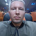 Никита, 34 года