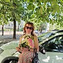Любовь, 63 года