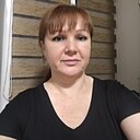 Наташа, 48 лет