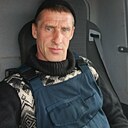 Дмитрий, 43 года