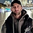 Руслан, 34 года