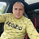 Denis, 38 лет