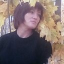 Лиза, 33 года