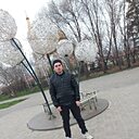 Максим, 30 лет