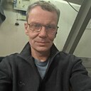 Давыдов, 51 год