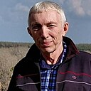 Сергей, 60 лет