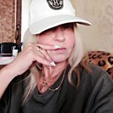 Татьяна, 44 года