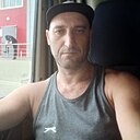 Евгений, 39 лет