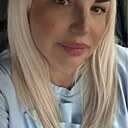 Елена, 53 года