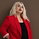 Елена, 53 года