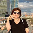 Sascha, 51 год
