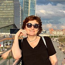 Фотография девушки Sascha, 51 год из г. Ачинск