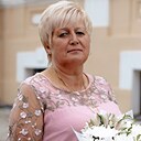Марина, 58 лет