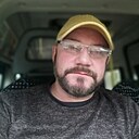 Вячеслав, 51 год