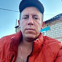 Степан, 34 года