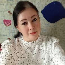 Фотография девушки Валентина, 46 лет из г. Тверь