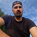 Андрей, 34 года