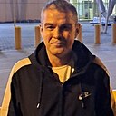 Мастер, 48 лет