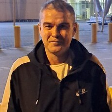 Фотография мужчины Мастер, 48 лет из г. Ульяновск