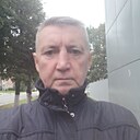 Сергей, 49 лет