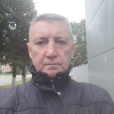 Фотография мужчины Сергей, 49 лет из г. Новочебоксарск
