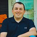 Андрей, 37 лет