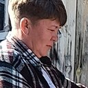 Татьяна, 53 года