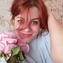 Елена, 44 года